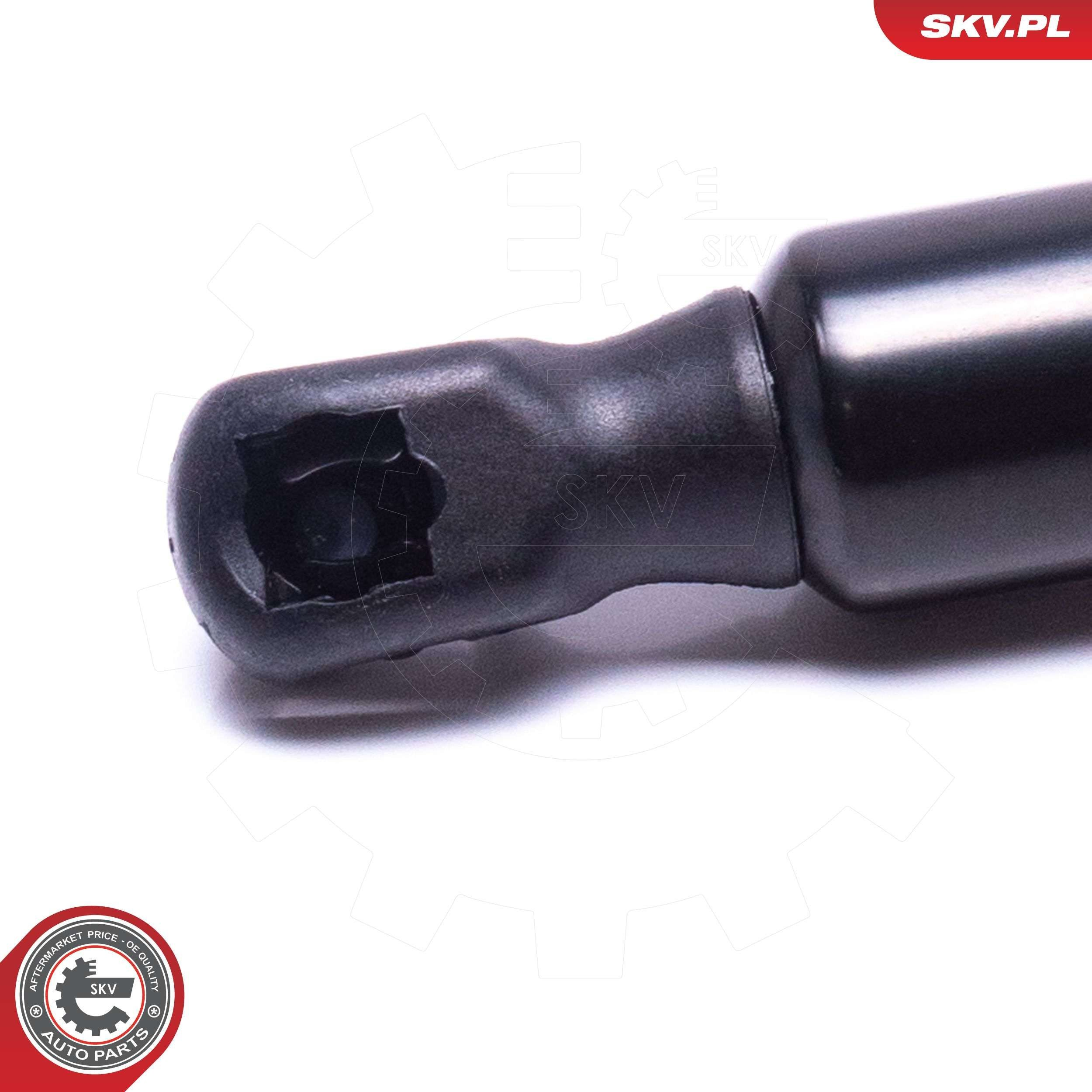 52SKV796 SKV